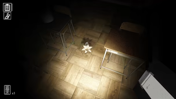 After Tasks video 3