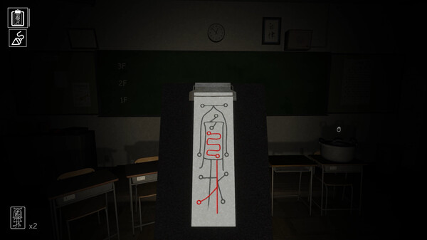 After Tasks screenshot 5