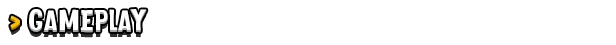 Zort image