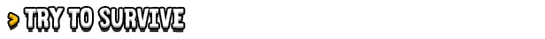 Zort image