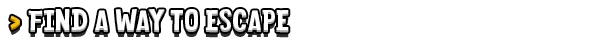 Zort image