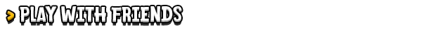 Zort image