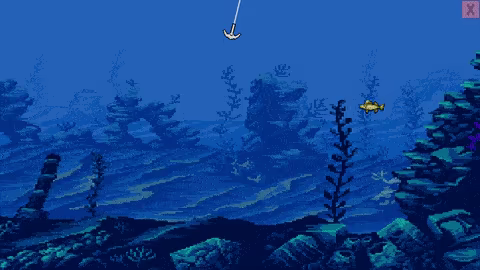 Enigma Isle video 2