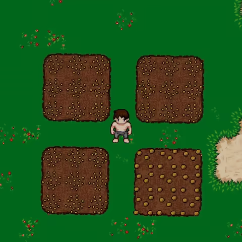 Enigma Isle video 1