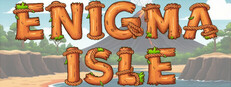 Enigma Isle
