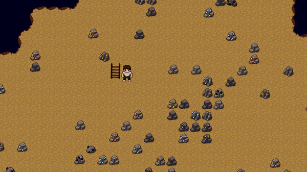 Screenshot 2 of Enigma Isle - additional gameplay view