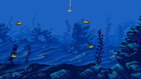 Enigma Isle screenshot 5