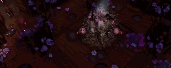 Rituality video 2