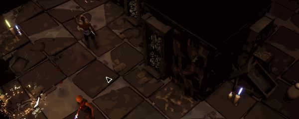 Rituality video 4