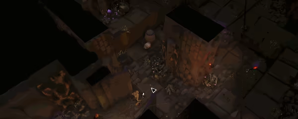 Rituality video 3