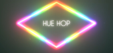 Hue Hop Cheat Engine/CT