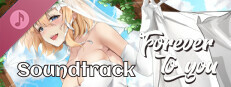 Forever To You! Soundtrack Small Capsule Image