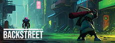 BackStreet