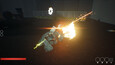 Screenshot #2