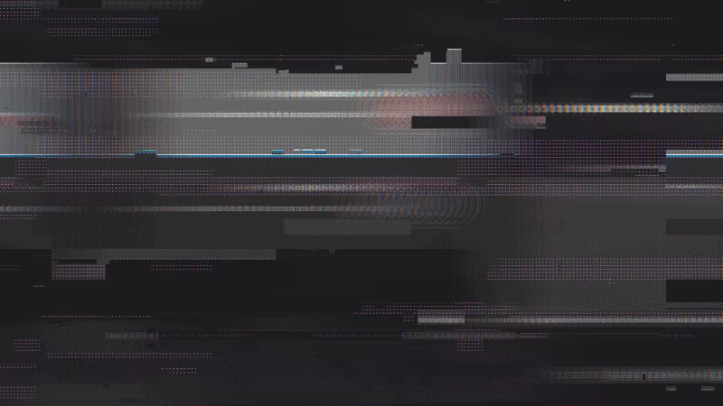 BackStreet video 4