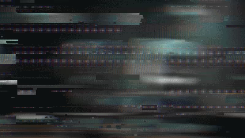 BackStreet video 2