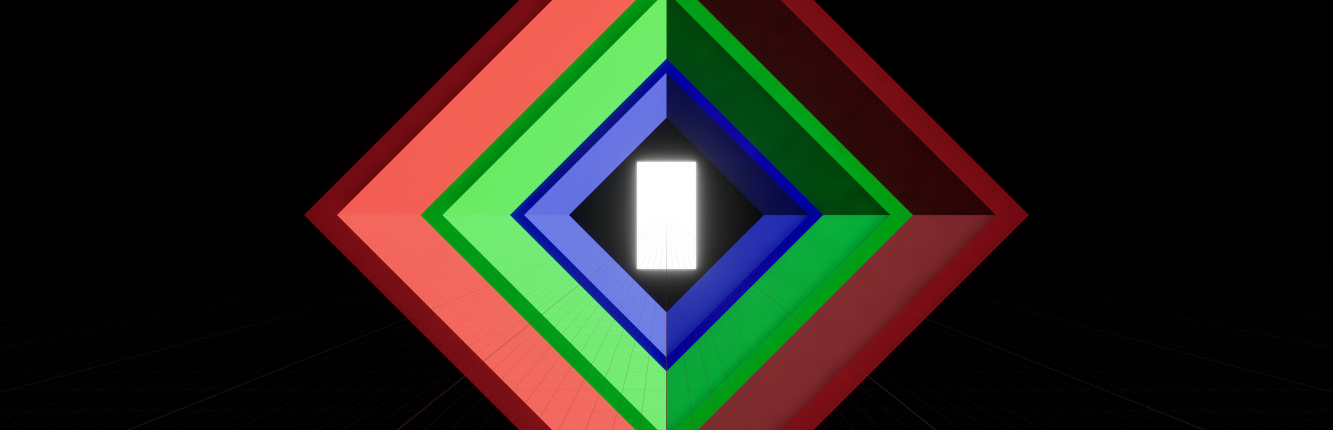 Chroma Zero