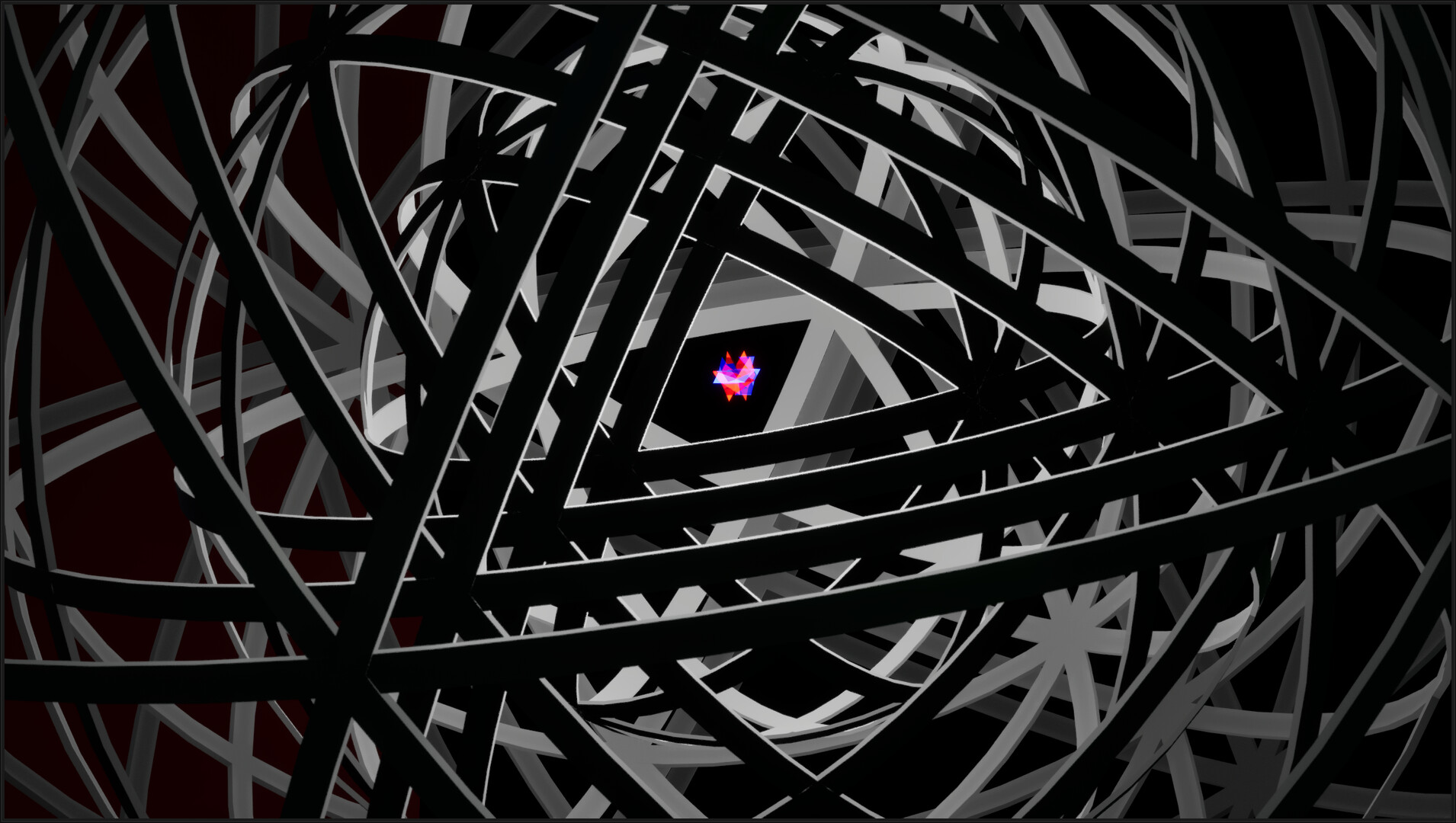 Chroma Zero screenshot 8