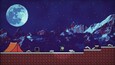 Screenshot #1