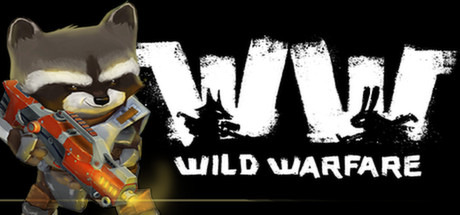 Wild Warfare steam charts