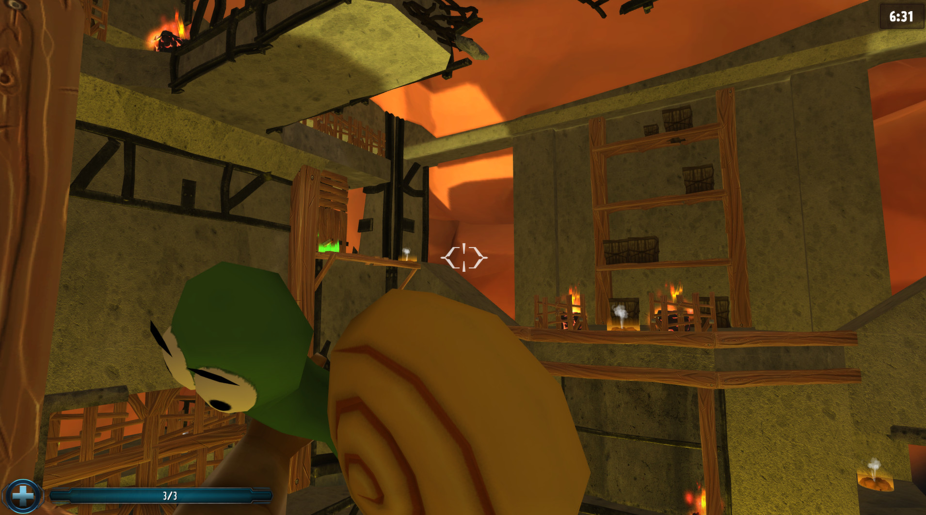 Thumb 4