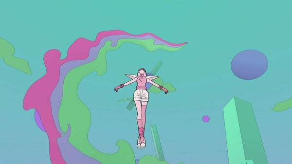 Obec Demo screenshot 2