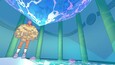 Screenshot #8