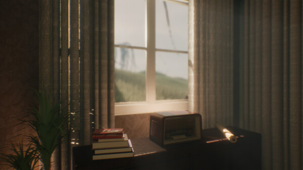 Screenshot 3 of Wits' End Labyrinth - more gameplay footage
