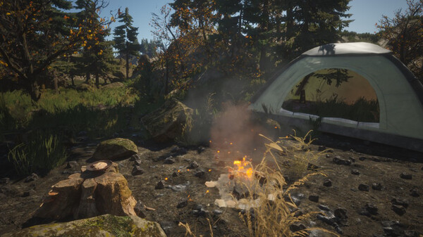 Wits' End Labyrinth screenshot 5