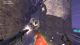 Screenshot #8