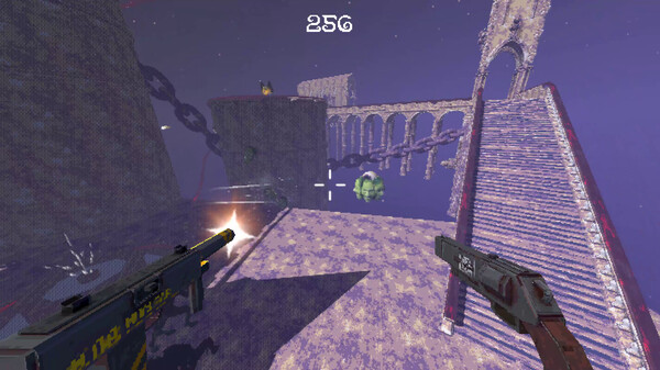 Thumbnail 9