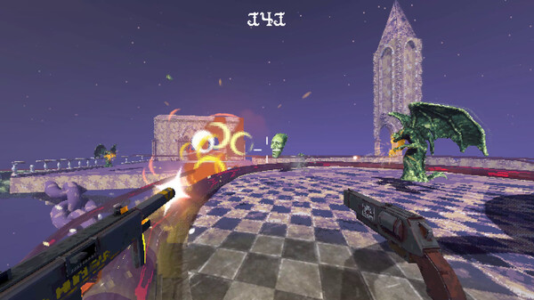 Thumbnail 0