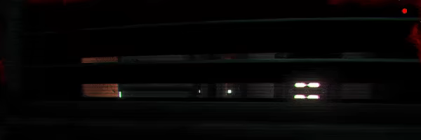Habilis video 3