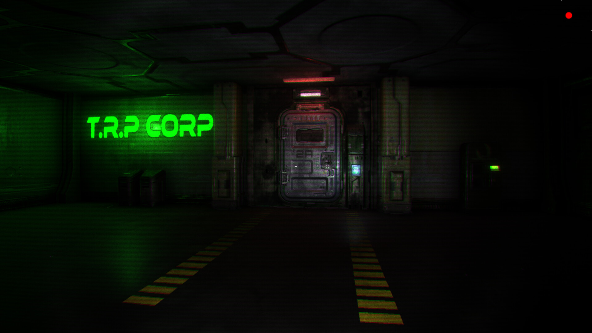 Habilis screenshot #8