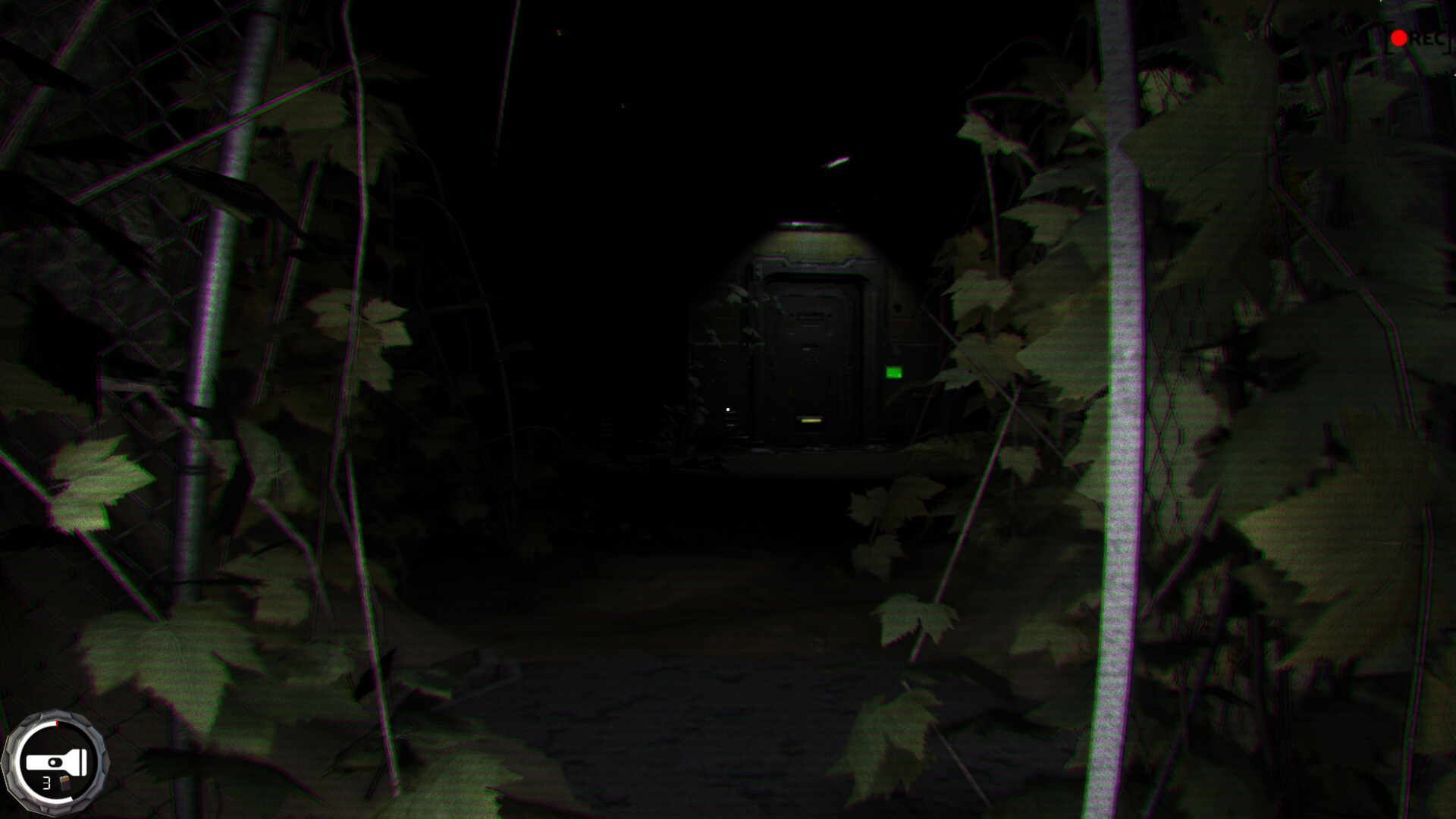 Habilis screenshot #5