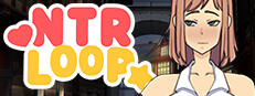 NTR Loop