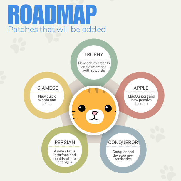 RoadMap_EN.png?t=1736109859