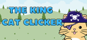 The King Cat Clicker