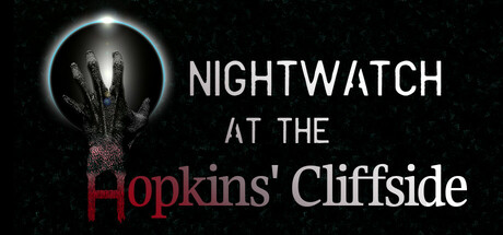 Nightwatch at the Hopkins' Cliffside Cheat Engine/CT