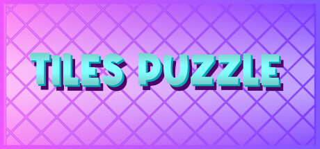 Tiles Puzzle steam charts