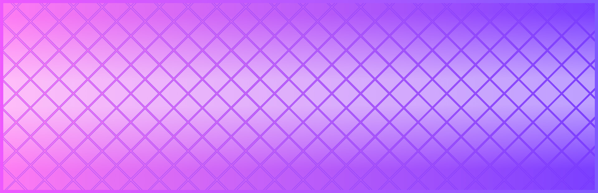 Tiles Puzzle