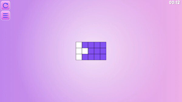 Tiles Puzzle screenshot 3