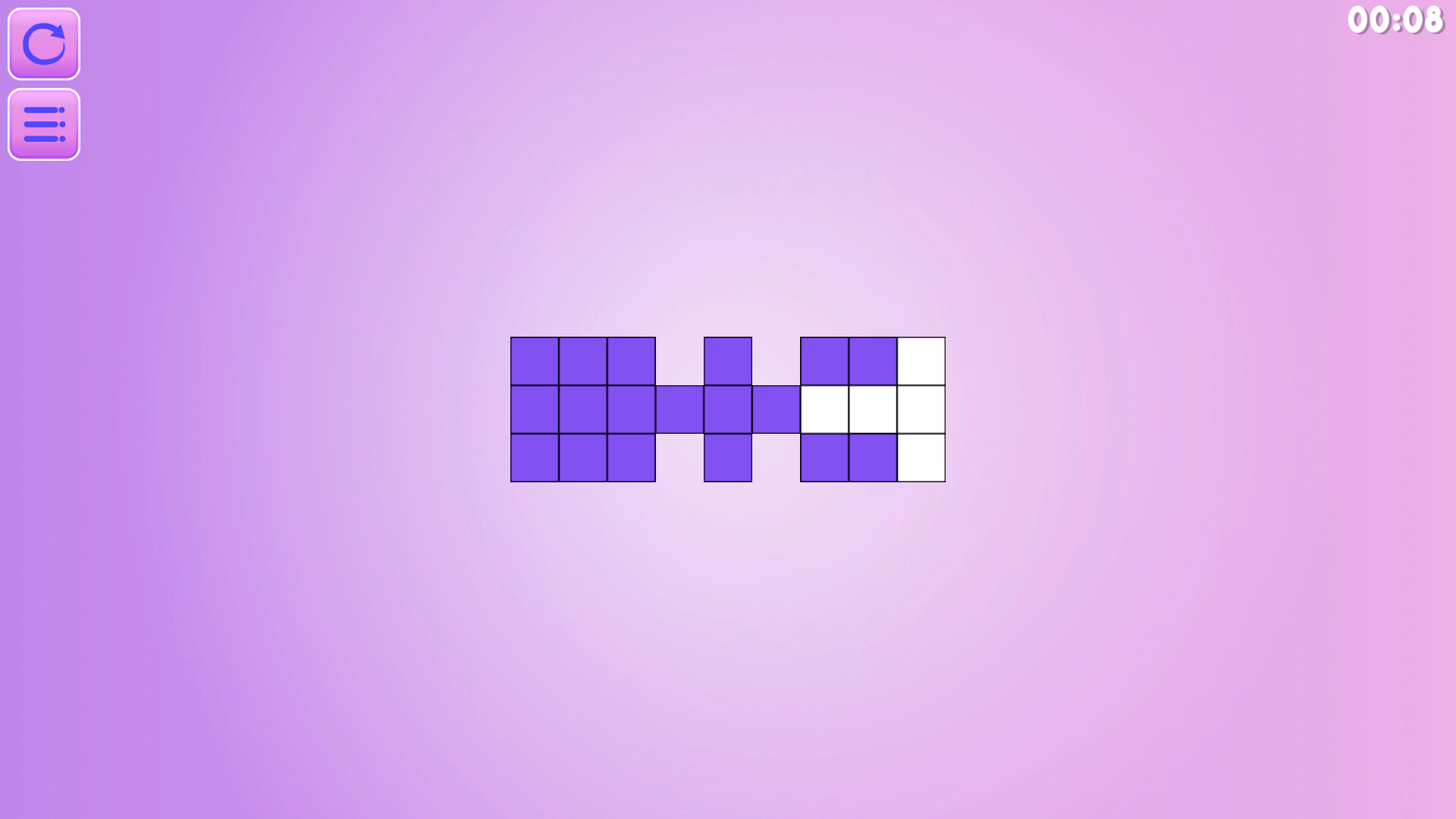 Tiles Puzzle screenshot #6