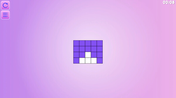Скриншот из Tiles Puzzle Скриншот из Tiles Puzzle