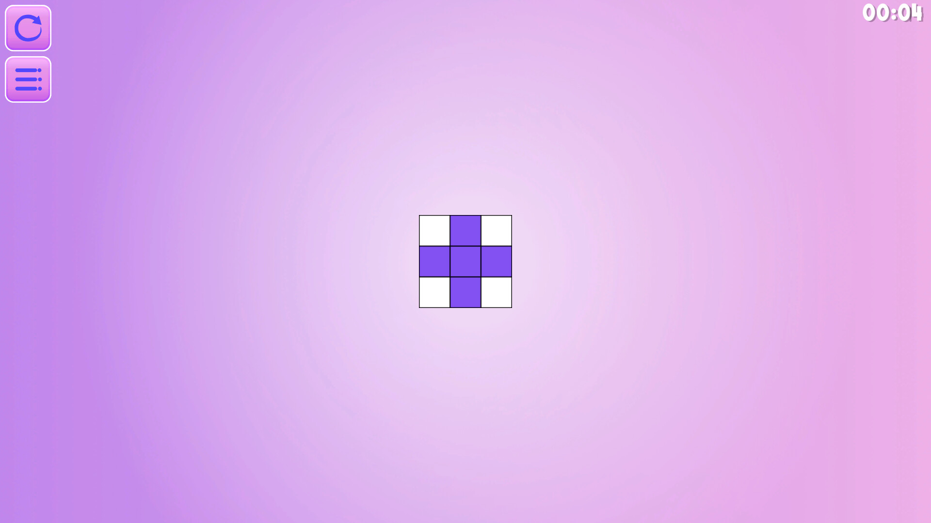 Tiles Puzzle Featured Screenshot #1