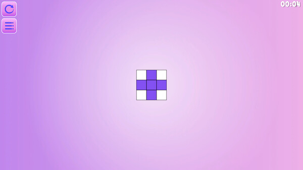 Tiles Puzzle screenshot 1