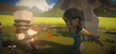 Screenshot #2