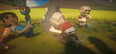 Screenshot #5