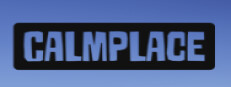 CalmPlace