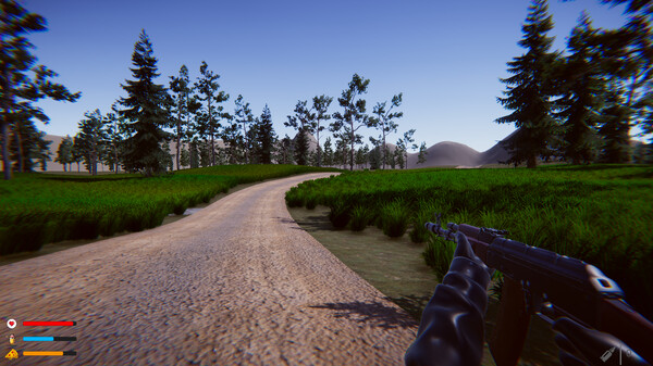 CalmPlace screenshot 3